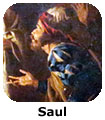 Saul